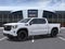 2026 GMC Sierra 1500 Elevation Signature by Sherrod