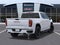 2026 GMC Sierra 1500 Elevation Signature by Sherrod