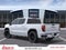 2026 GMC Sierra 1500 Elevation Signature by Sherrod