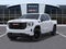 2026 GMC Sierra 1500 Elevation Signature by Sherrod