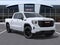 2026 GMC Sierra 1500 Elevation Signature by Sherrod