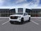 2026 GMC Sierra 1500 Elevation Signature by Sherrod