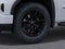 2026 GMC Sierra 1500 Elevation Signature by Sherrod