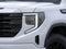 2026 GMC Sierra 1500 Elevation Signature by Sherrod