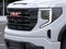 2026 GMC Sierra 1500 Elevation Signature by Sherrod