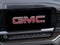 2026 GMC Sierra 1500 Elevation Signature by Sherrod
