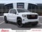 2026 GMC Sierra 1500 Elevation Signature by Sherrod