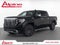 2022 GMC Sierra 1500 Denali Ultimate