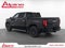 2022 GMC Sierra 1500 Denali Ultimate