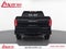 2022 GMC Sierra 1500 Denali Ultimate