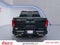 2022 GMC Sierra 1500 Denali Ultimate