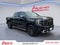 2022 GMC Sierra 1500 Denali Ultimate