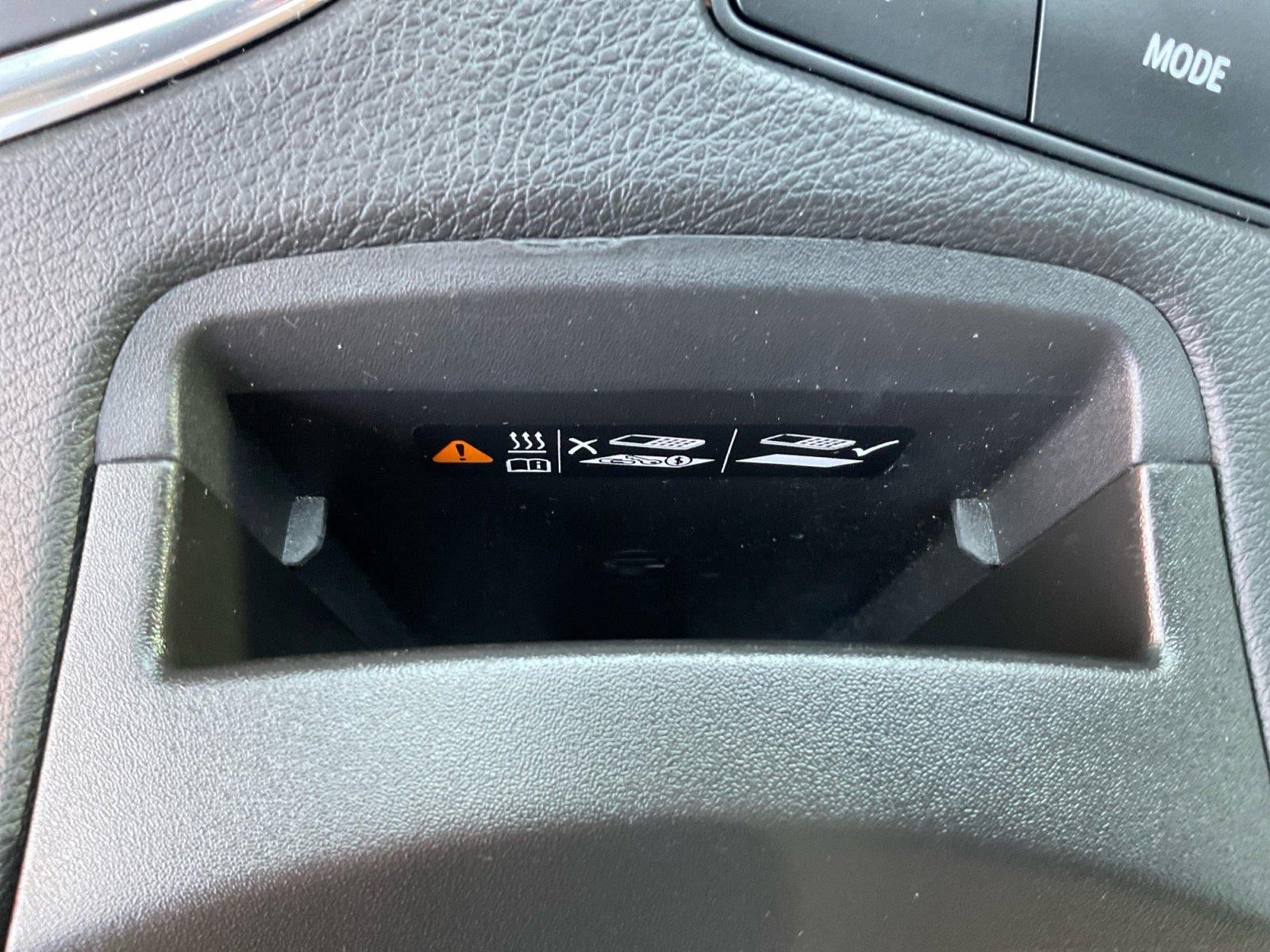 2023 Cadillac XT5 Sport - Photo 16