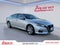 2022 Nissan Altima S FWD