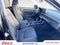2024 Honda Civic Sedan LX