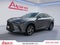 2023 Lexus RX 350 RX 350