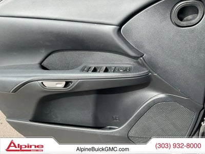 2023 Lexus RX 350 RX 350