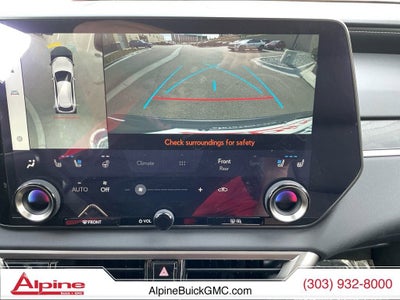 2023 Lexus RX 350 RX 350