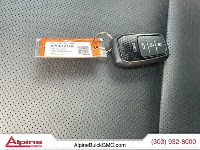 2023 Lexus RX 350 RX 350