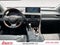 2021 Lexus RX 350 RX 350