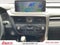 2021 Lexus RX 350 RX 350