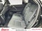 2021 Lexus RX 350 RX 350