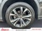 2021 Lexus RX 350 RX 350
