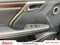 2021 Lexus RX 350 RX 350