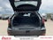 2021 Lexus RX 350 RX 350