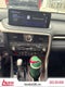 2021 Lexus RX 350 RX 350