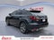 2021 Lexus RX 350 RX 350