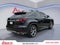2021 Lexus RX 350 RX 350