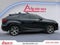 2021 Lexus RX 350 RX 350