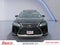 2021 Lexus RX 350 RX 350