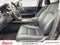 2021 Lexus RX 350 RX 350