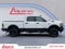2021 RAM 2500 Power Wagon