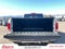 2018 RAM 2500 Laramie Crew Cab 4x4 6'4" Box
