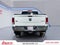 2018 RAM 2500 Laramie Crew Cab 4x4 6'4" Box