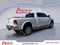 2018 RAM 2500 Laramie Crew Cab 4x4 6'4" Box
