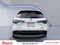 2023 Honda HR-V AWD Sport