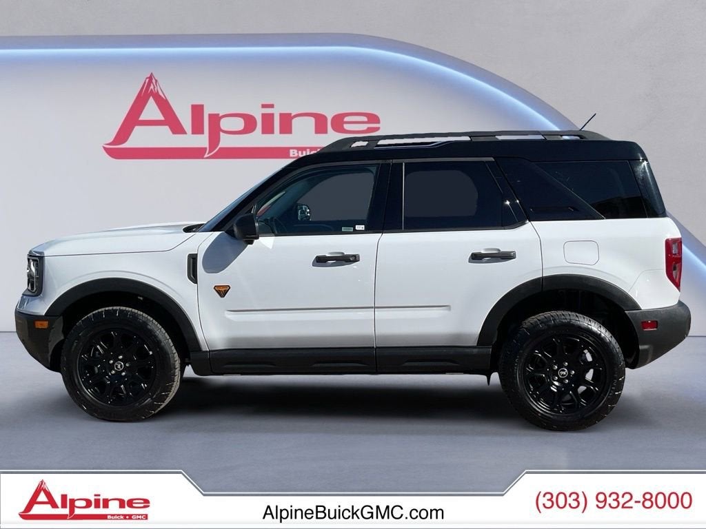 3FMCR9DA1SRE75293