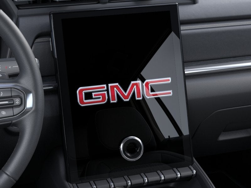 2026 GMC Terrain Elevation - Photo 44