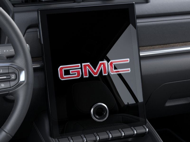 2026 GMC Terrain Denali - Photo 44