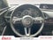 2024 Mazda Mazda CX-30 2.5 S Carbon Edition