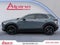 2024 Mazda Mazda CX-30 2.5 S Carbon Edition
