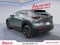 2024 Mazda Mazda CX-30 2.5 S Carbon Edition