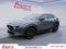 2024 Mazda Mazda CX-30 2.5 S Carbon Edition