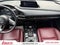 2024 Mazda Mazda CX-30 2.5 S Carbon Edition