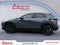 2024 Mazda Mazda CX-30 2.5 S Carbon Edition