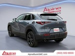 2024 Mazda Mazda CX-30 2.5 S Carbon Edition